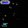 [BKD2008] WR 323