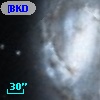 [BKD2008] WR 327