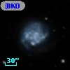 [BKD2008] WR 328