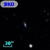 [BKD2008] WR 330