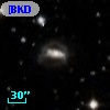 [BKD2008] WR 332