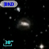 [BKD2008] WR 333