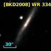 SDSS J152630.30+411722.3