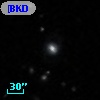 [BKD2008] WR 335