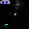 [BKD2008] WR 336