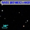 NVSS J074032+443922