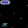 [BKD2008] WR 338