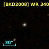 SDSS J101227.02+122037.4