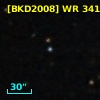 SDSS J101042.54+125516.7