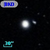 [BKD2008] WR 345
