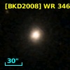 [BKD2008] WR 346