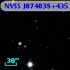 NVSS J074038+435150