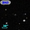 [BKD2008] WR 348
