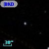 [BKD2008] WR 352