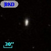 [BKD2008] WR 353