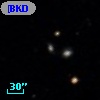 [BKD2008] WR 355