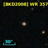 [BKD2008] WR 357