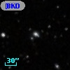 [BKD2008] WR 358