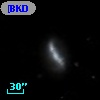 [BKD2008] WR 362