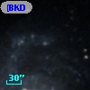 [BKD2008] WR 363