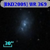 [BKD2008] WR 369