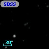 [BKD2008] WR 370