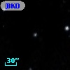 [BKD2008] WR 371