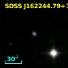 [BKD2008] WR 372