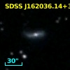 [BKD2008] WR 373