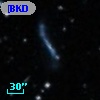 [BKD2008] WR 374