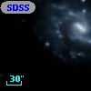 SDSS J143248.35+095257.1