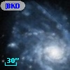 [BKD2008] WR 388