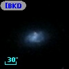 [BKD2008] WR 390