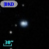 [BKD2008] WR 393