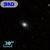 [BKD2008] WR 402