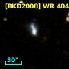 SDSS J213437.80+112510.1