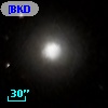 [BKD2008] WR 411