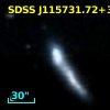 [BKD2008] WR 412