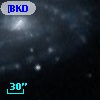[BKD2008] WR 413
