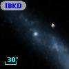 SDSS J121749.30+375155.5