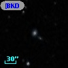 [BKD2008] WR 416