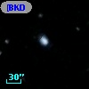 [BKD2008] WR 417