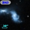 [BKD2008] WR 421