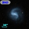 [BKD2008] WR 422