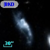[BKD2008] WR 428