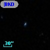 [BKD2008] WR 429