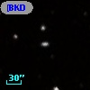 [BKD2008] WR 430