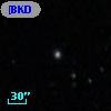 [BKD2008] WR 432
