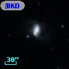 [BKD2008] WR 433