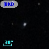[BKD2008] WR 434